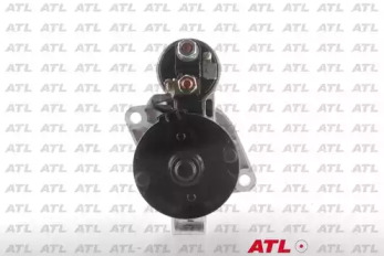 ATL AUTOTECHNIK A 70 260